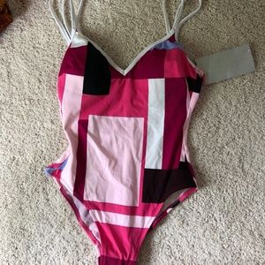 Gottex Swimsuit